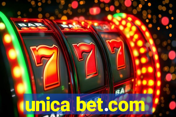 unica bet.com